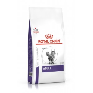 Royal Canin Cat Adult 2kg 