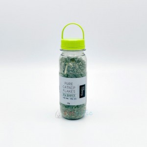 【Limited 5 Per Purchase】Mad Farmers Catnip Flakes 10g